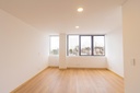 CENTRO EDIFICIO ALCALDIA DE MANIZALES - APARTAMENTO