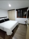 AUTÓNOMA - APARTAMENTO 