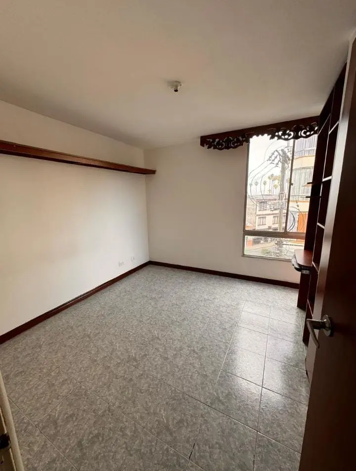 WhatsApp Image 2025-07-24 at 5.01.53 PM (3).webp