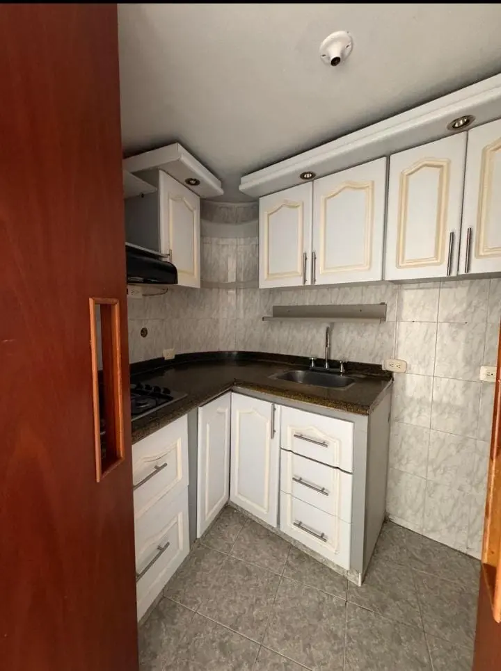 WhatsApp Image 2025-07-24 at 5.01.54 PM (2).webp