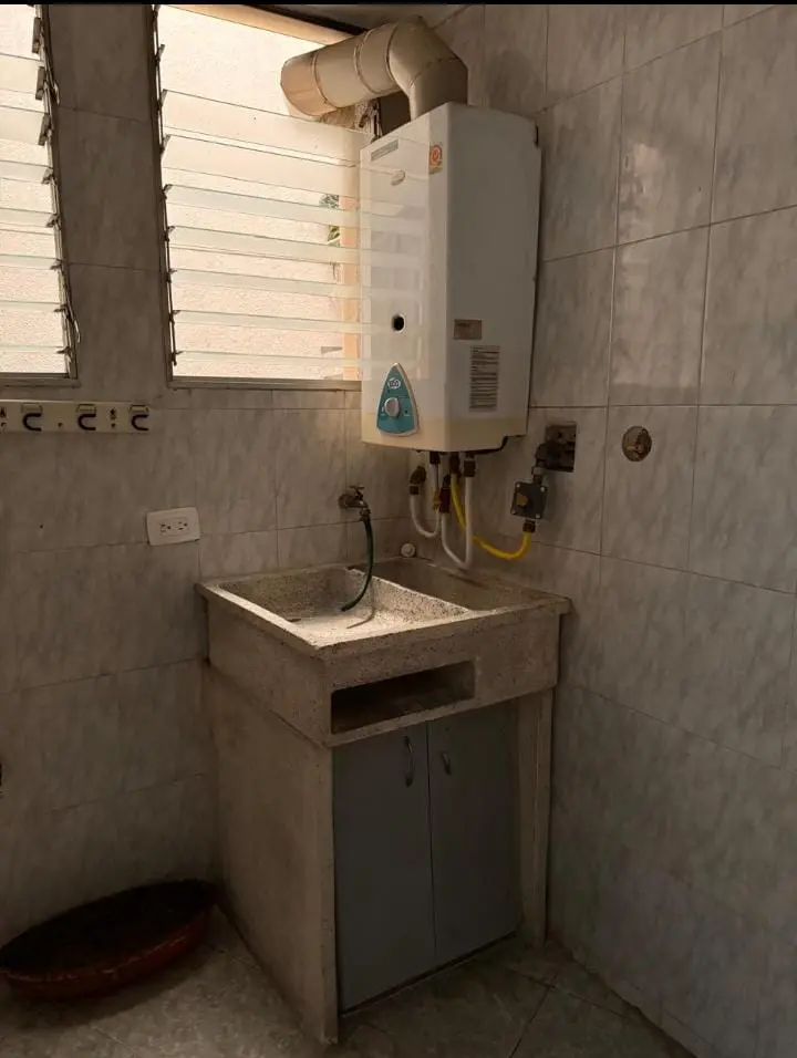 WhatsApp Image 2025-07-24 at 5.01.54 PM (3).webp