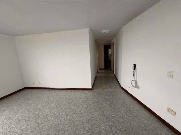 WhatsApp Image 2025-07-24 at 5.01.53 PM (2).webp