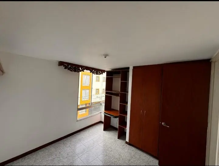 WhatsApp Image 2025-07-24 at 5.01.53 PM (1).webp