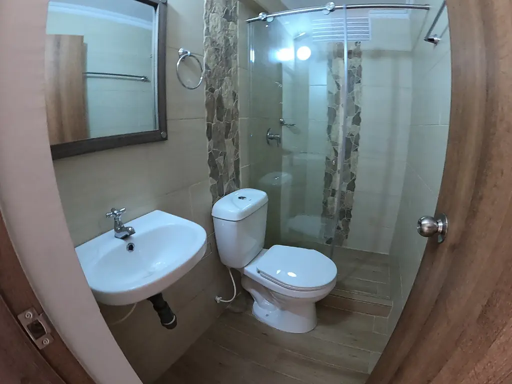 WhatsApp Image 2025-07-24 at 7.19.47 PM (1).webp