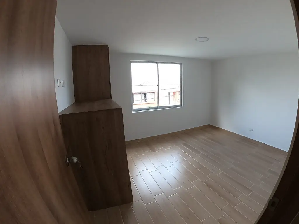 WhatsApp Image 2025-07-24 at 7.19.46 PM (3).webp