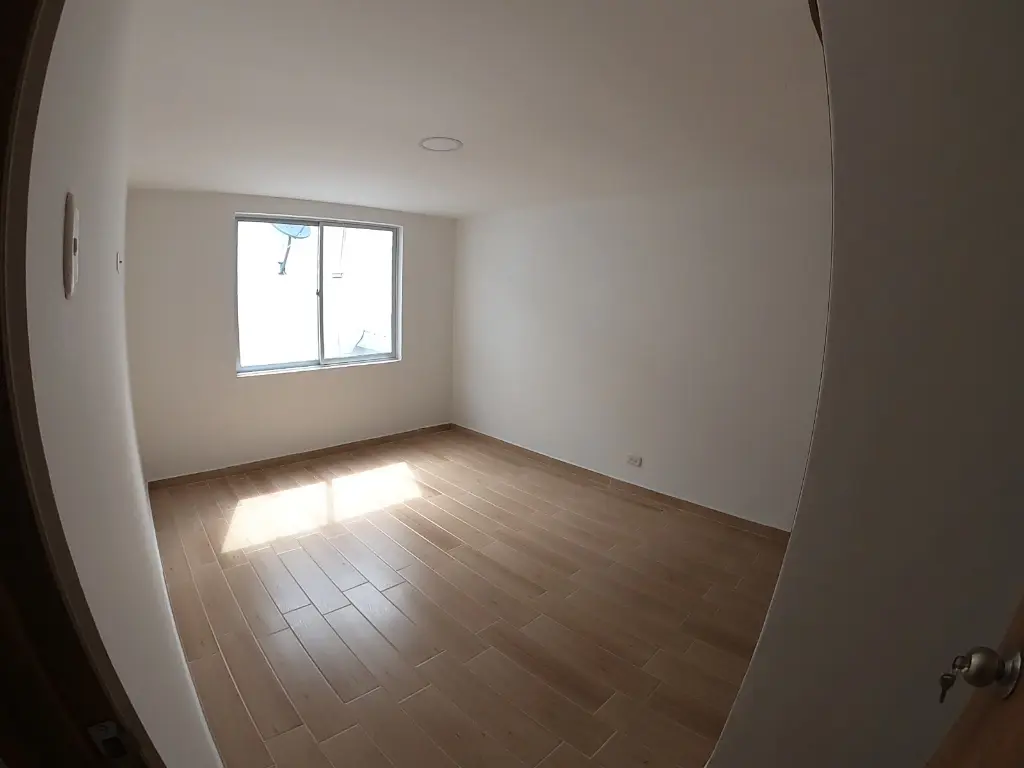 WhatsApp Image 2025-07-24 at 7.19.47 PM (2).webp