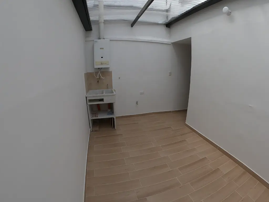 WhatsApp Image 2025-07-24 at 7.19.46 PM (1).webp