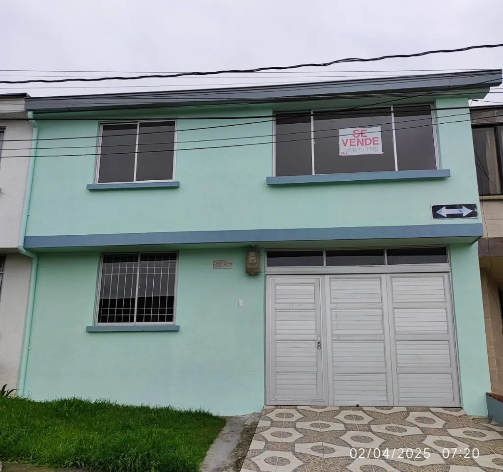 WhatsApp Image 2025-07-24 at 7.19.48 PM (1).webp