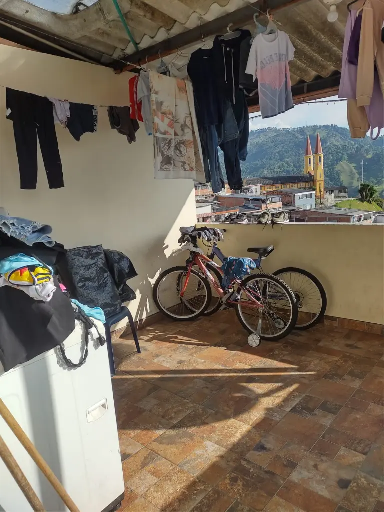 Piso 3 (4).webp