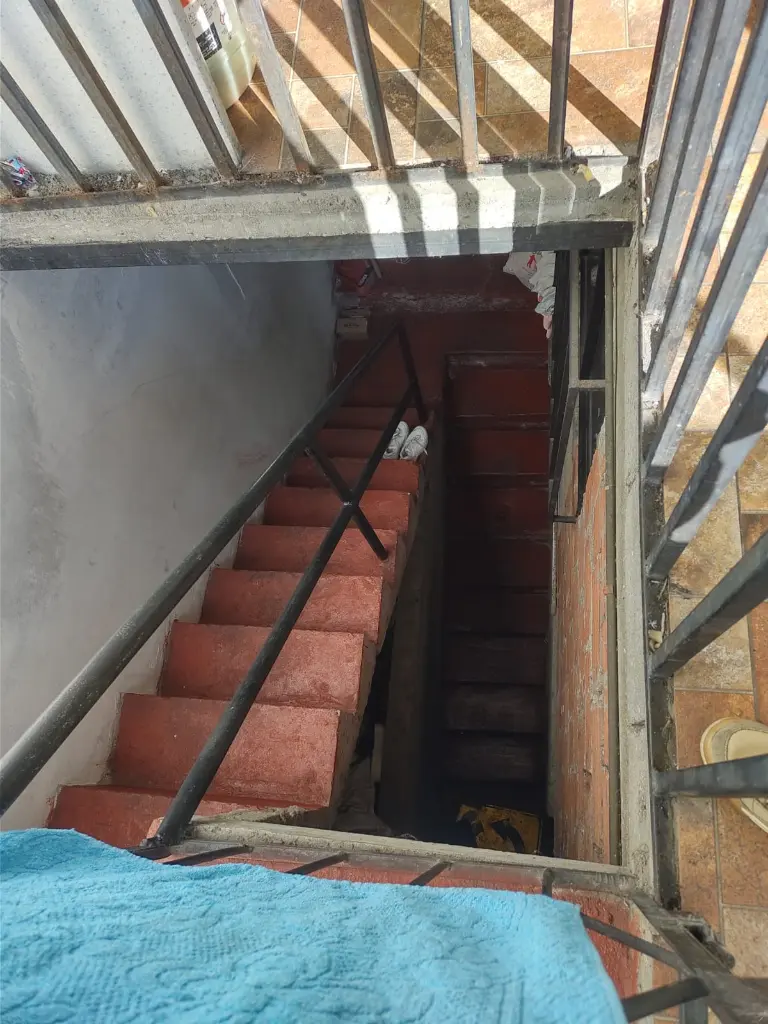 Piso 3.webp