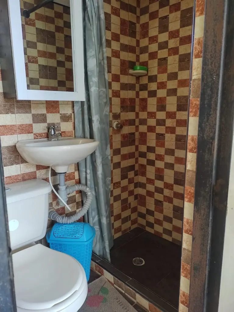 Piso 3 (3).webp