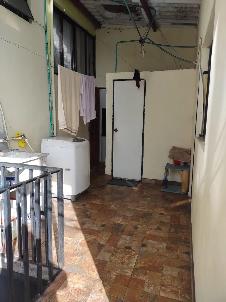 Piso 3 (2).webp