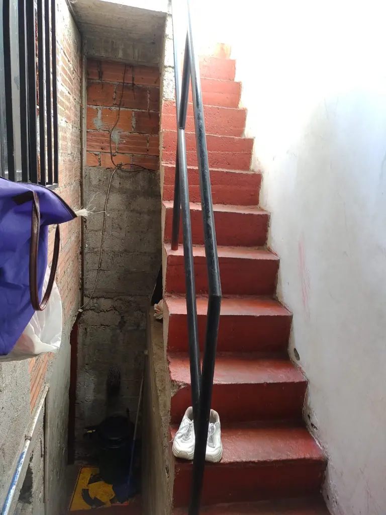 Piso 3 (5).webp
