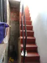 Piso 3 (5).webp