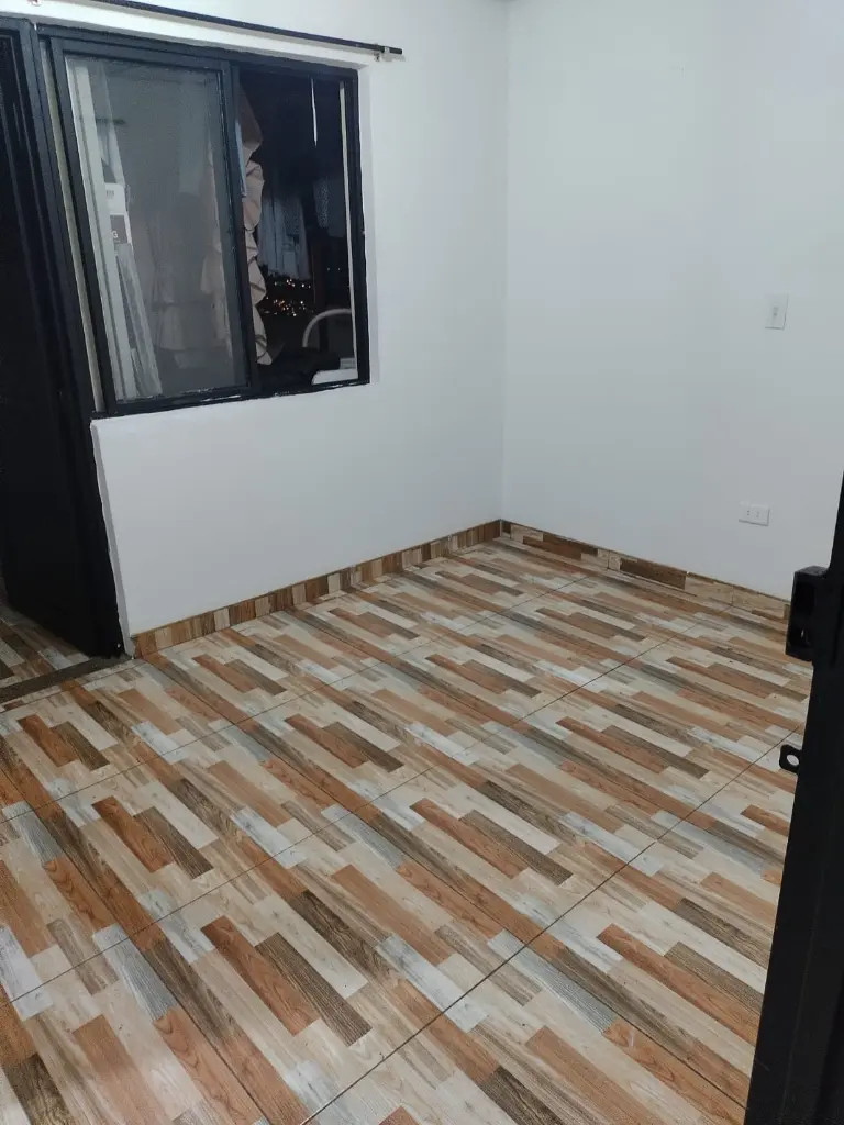 apartaestudio (5).webp