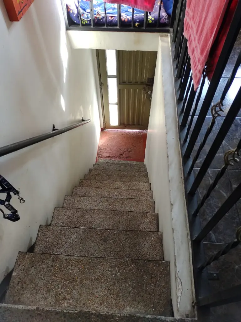 Piso 2 (2).webp
