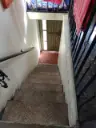 Piso 2 (2).webp