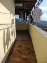 Piso 3 (6).webp