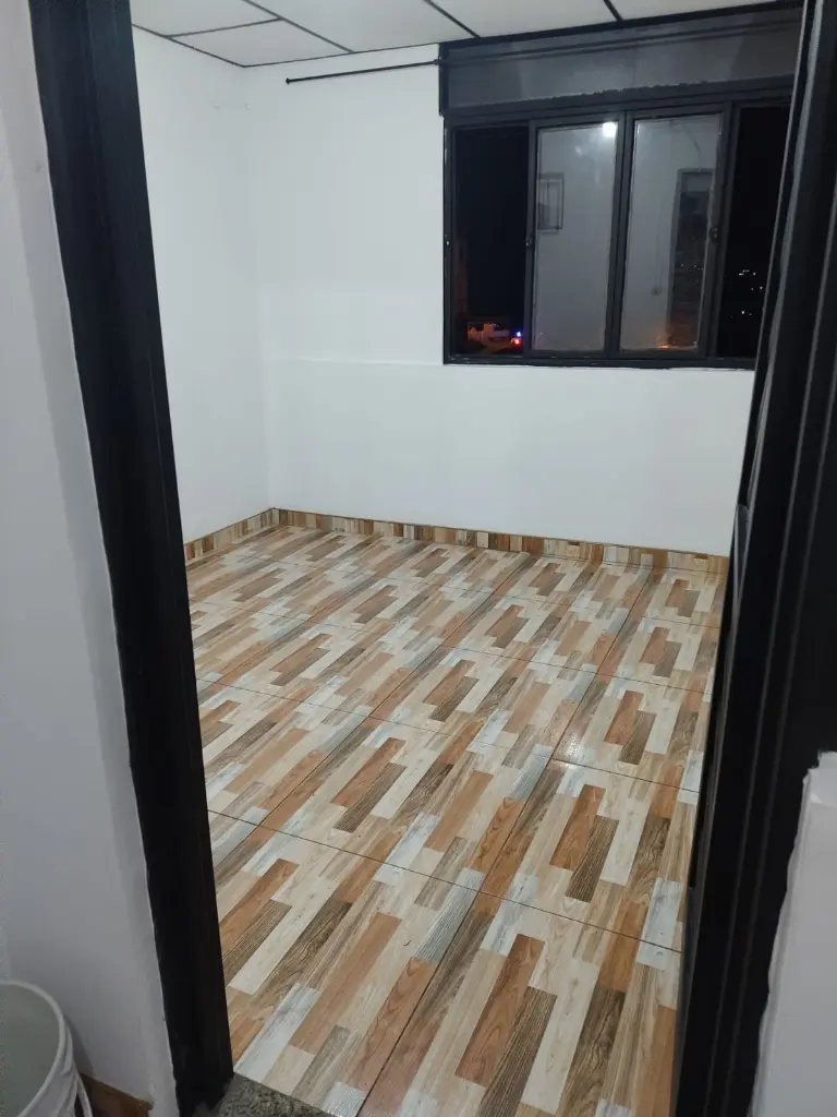 Apartatestudio.webp