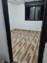 Apartatestudio.webp