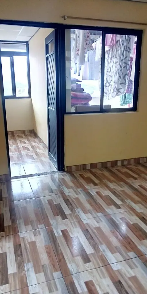 Apartaestudio (2).webp