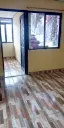 Apartaestudio (2).webp
