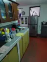 Piso 1.webp