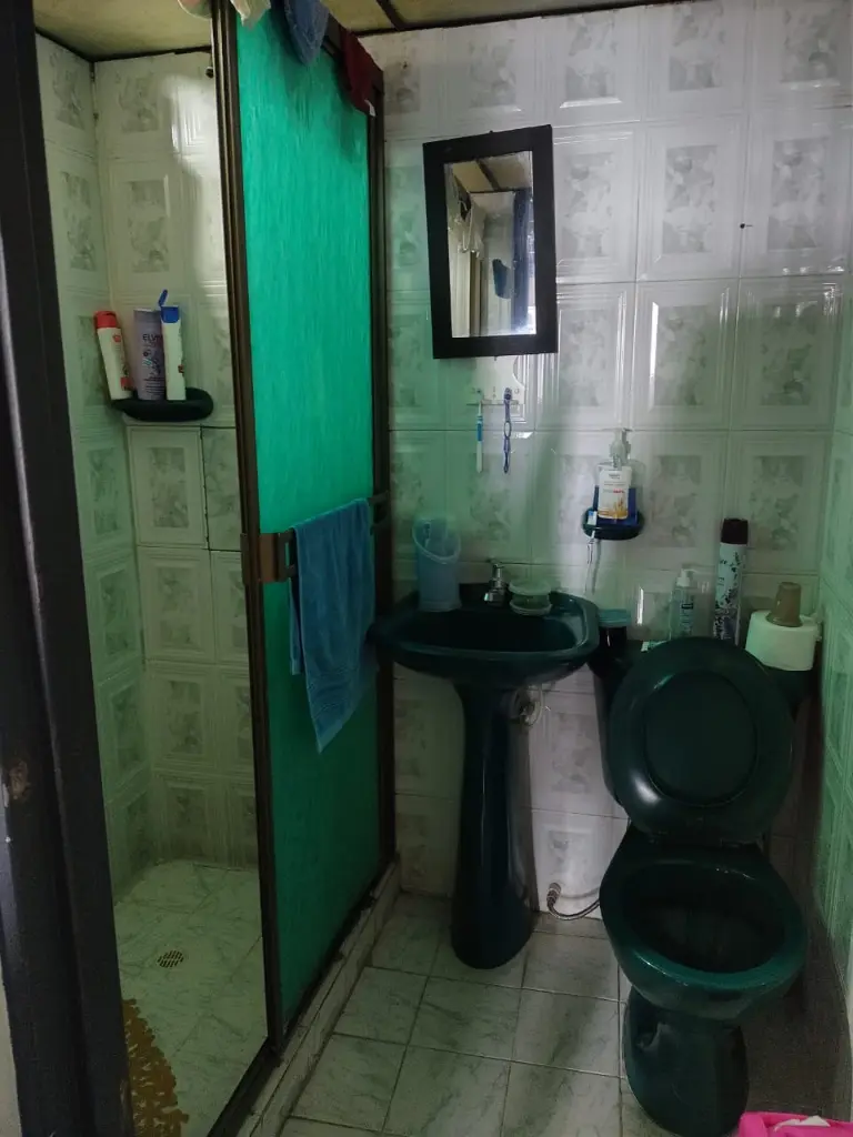 Piso 2.webp