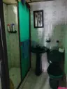 Piso 2.webp