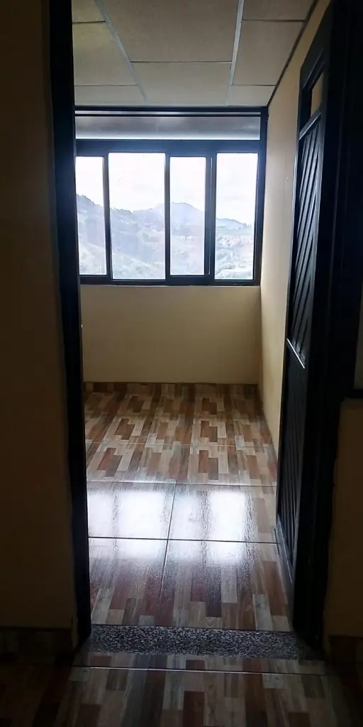 Apartaestudio (6).webp