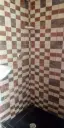 Apartaestudio (3).webp