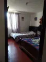 Piso .webp