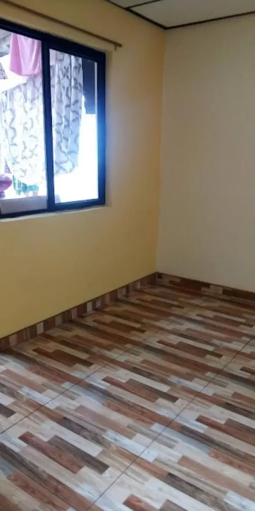 Apartaestudio (4).webp