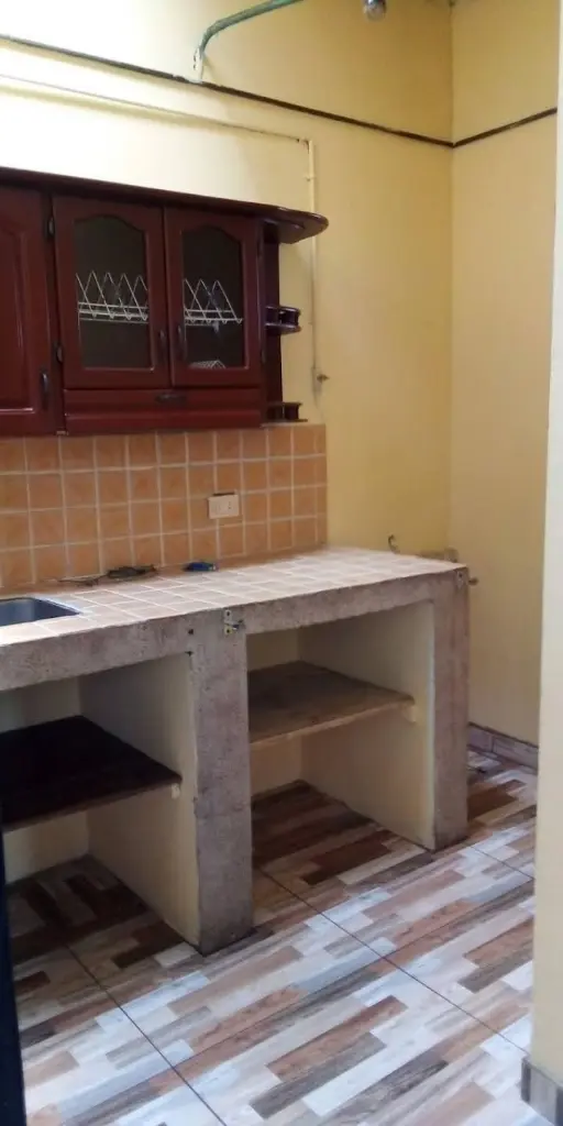 Apartaestudio.webp