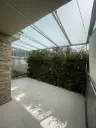 IMG-20250807-WA0019.webp
