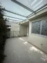 IMG-20250807-WA0021.webp