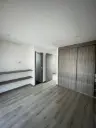 IMG-20250807-WA0009.webp