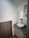 IMG-20250807-WA0024.webp