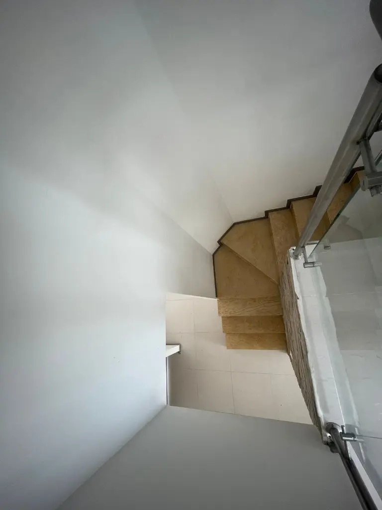 IMG-20250807-WA0017.webp