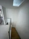 IMG-20250807-WA0011.webp