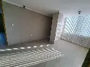 IMG-20250812-WA0078.webp