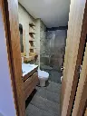 IMG-20250812-WA0075.webp