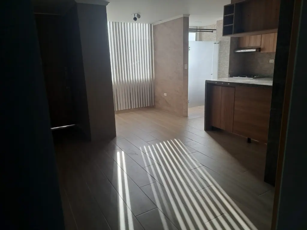 IMG-20250812-WA0041.webp