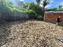 IMG-20250813-WA0040.webp