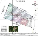 IMG-20250813-WA0033.webp