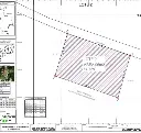 IMG-20250813-WA0032.webp