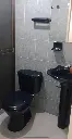 IMG-20250813-WA0051.webp