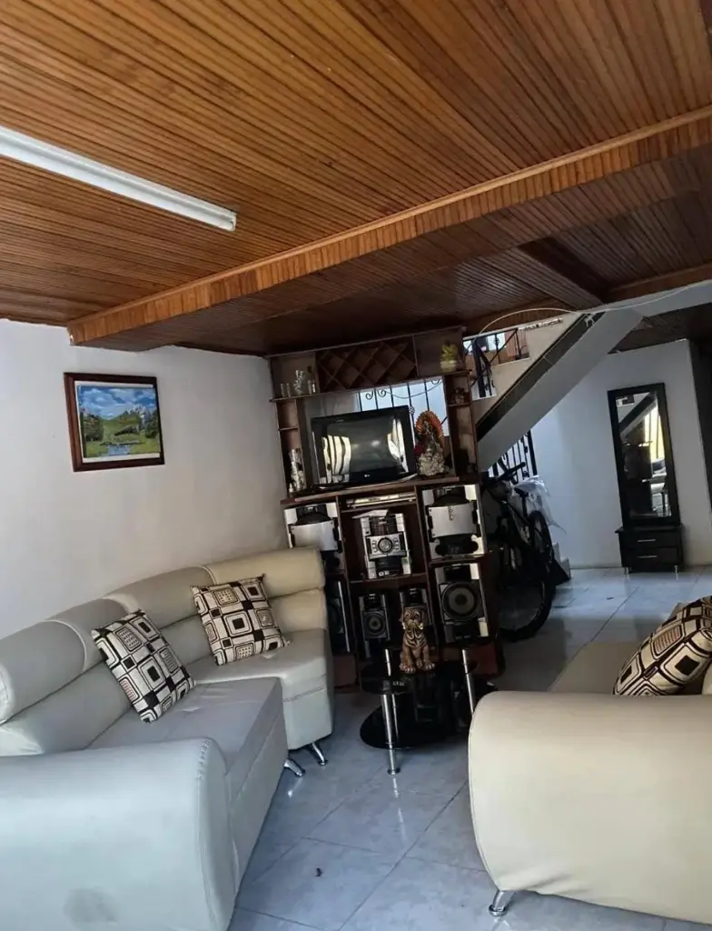IMG-20250813-WA0058.webp