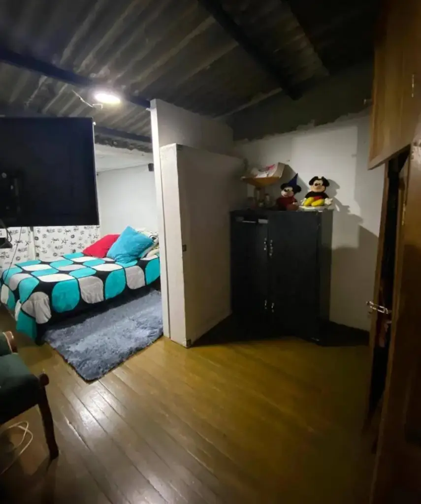 IMG-20250813-WA0063.webp