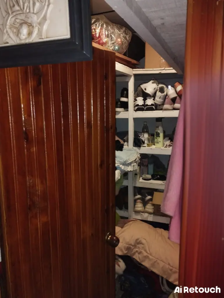 IMG-20250814-WA0035.webp